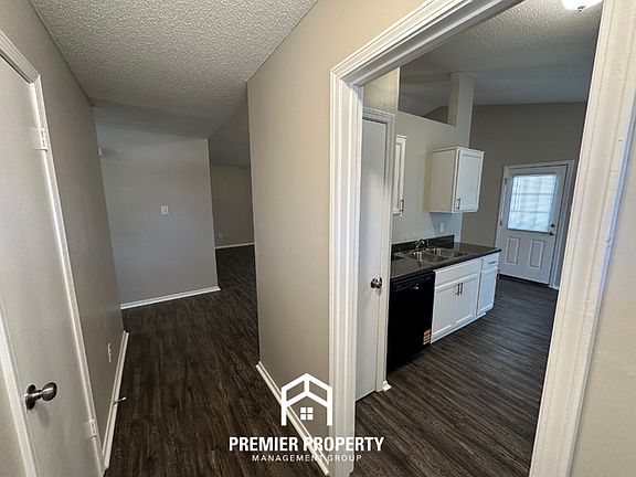 2nd image of 4405 French Market Cir E