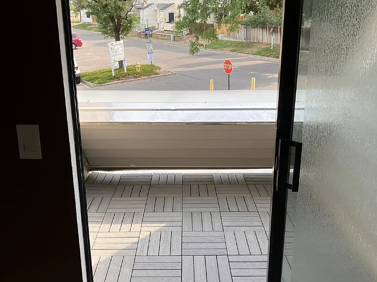 17094 E Tennessee Dr #210 — Photo 16