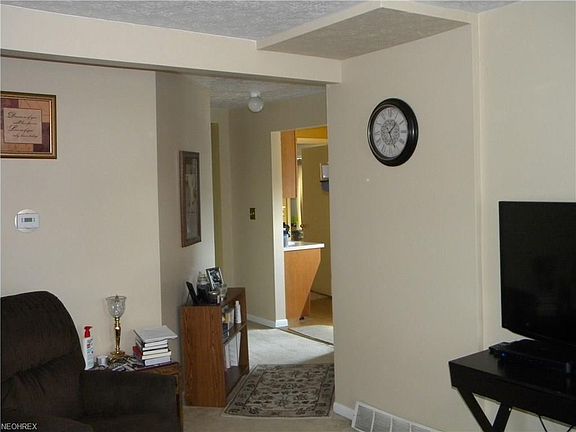 5th image of 177 Fulmer Ave