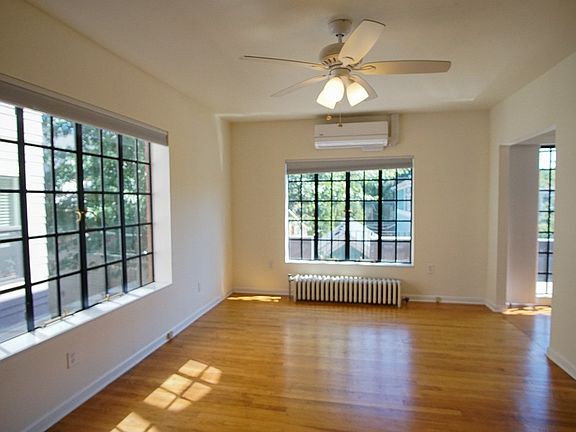 4th image of 4008 N Mississippi Ave #5