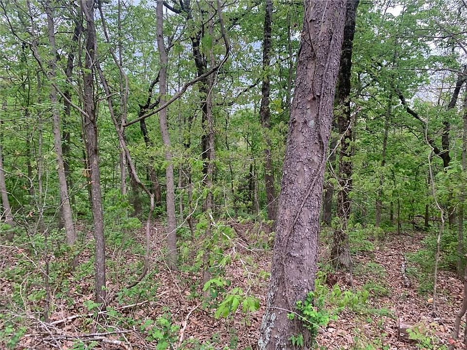1st image of Oniell Ln