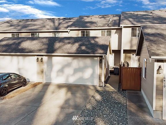 2nd image of 16415 77th Avenue Ct E