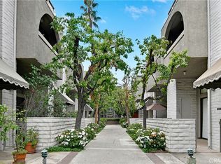 5335 White Oak Ave Unit A, Los Angeles, CA 91316