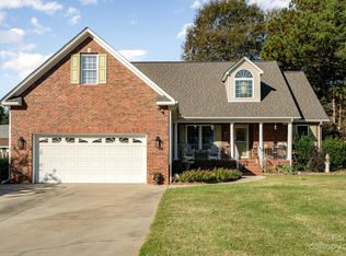 6034 Feather Stone Ct, Rock Hill, SC 29732