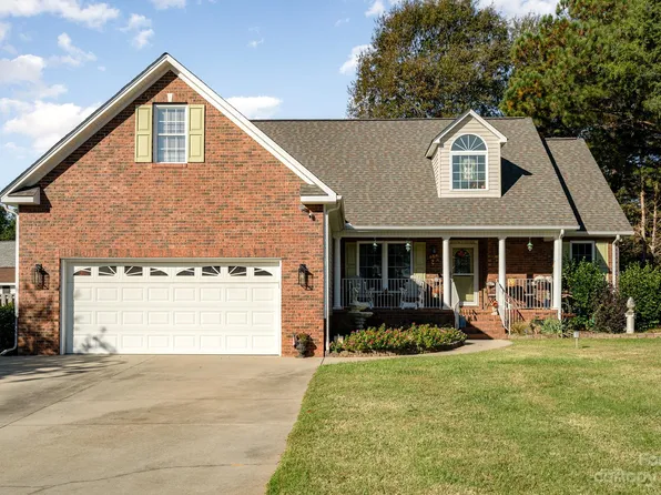 6034 Feather Stone Ct, Rock Hill, SC 29732