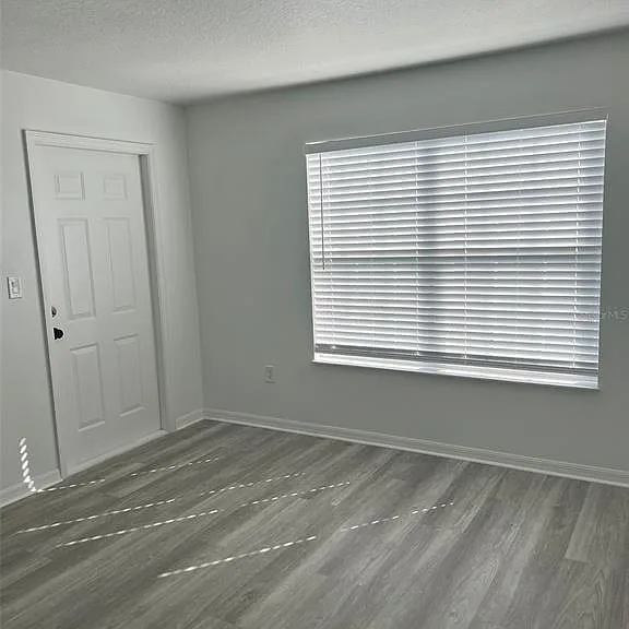 4344 Paradise Cove Ct — Photo 15