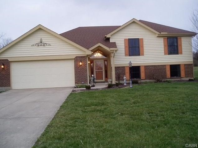 1st image of 1145 Nelis Ct