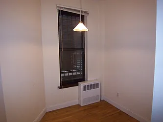 Rented by Keyah Enterprises