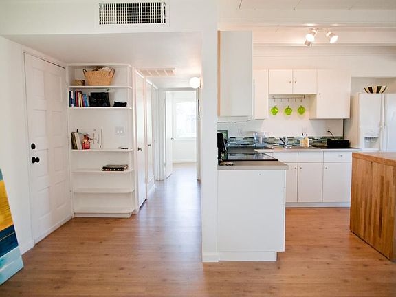 2nd image of 6245 N 13th Pl APT 1