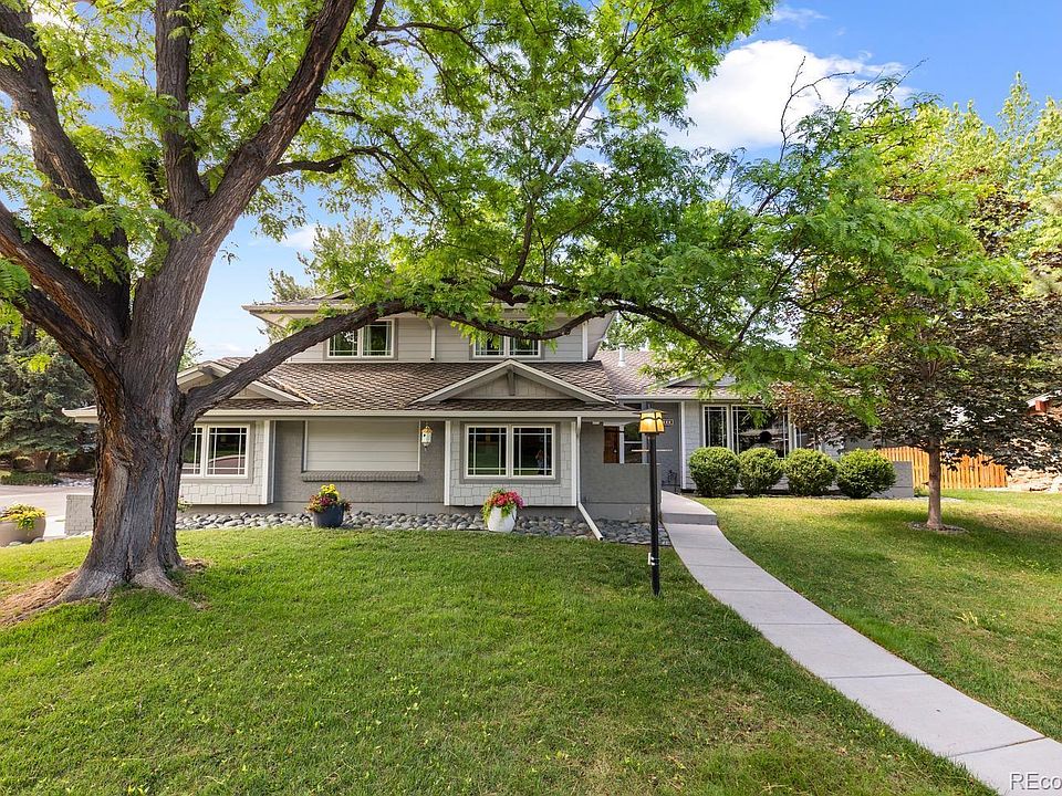 1st image of 4953 E Maplewood Drive