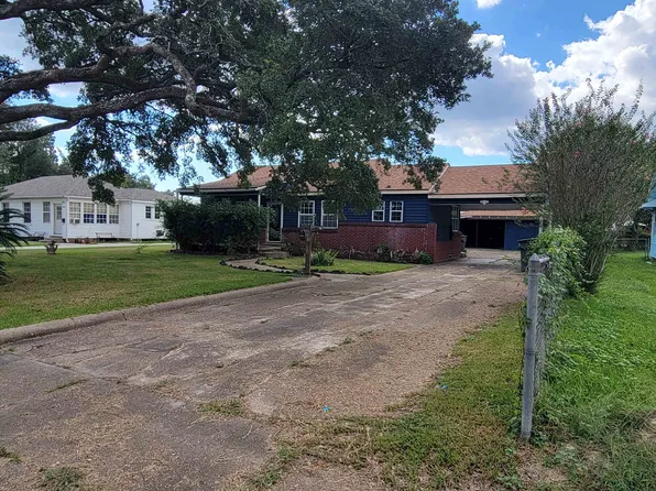 3708 Yale St, Lake Charles, LA 70607