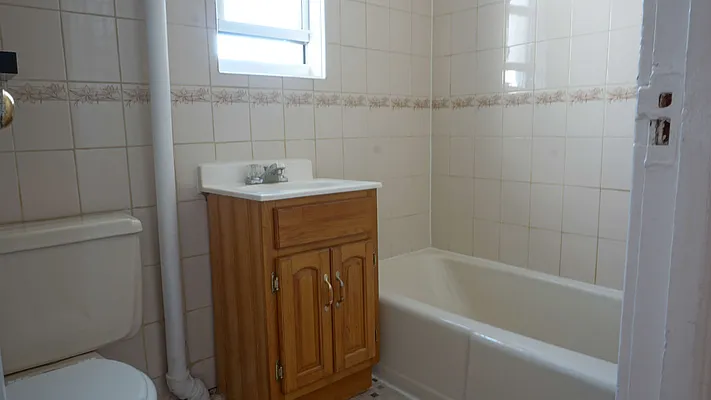 Rented by Coldwell Banker Reliable Real Estate | media 14