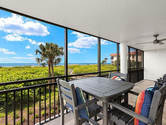 2nd image of 651 E Gulf Dr Unit 111