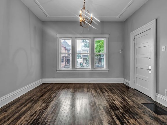 2nd image of 31 Fargo Ave #1