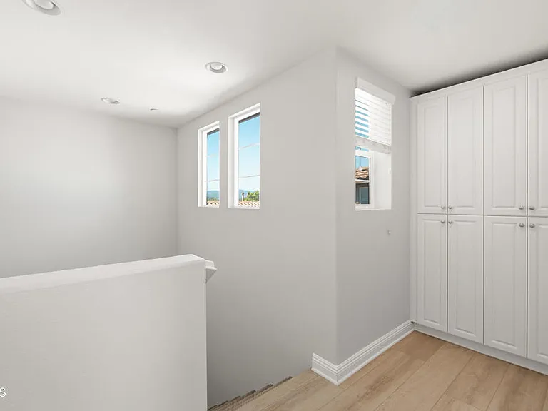 3146 N Ventura Rd — Photo 21