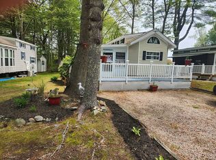 118 Dunns Corner Rd #196, Westerly, RI 02891