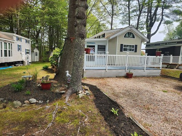 118 Dunns Corner Rd #196