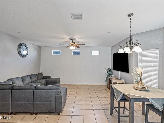 4th image of 5384 Jose Duran Ln