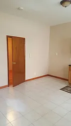 Rented by Signature Spaces NYC Corp