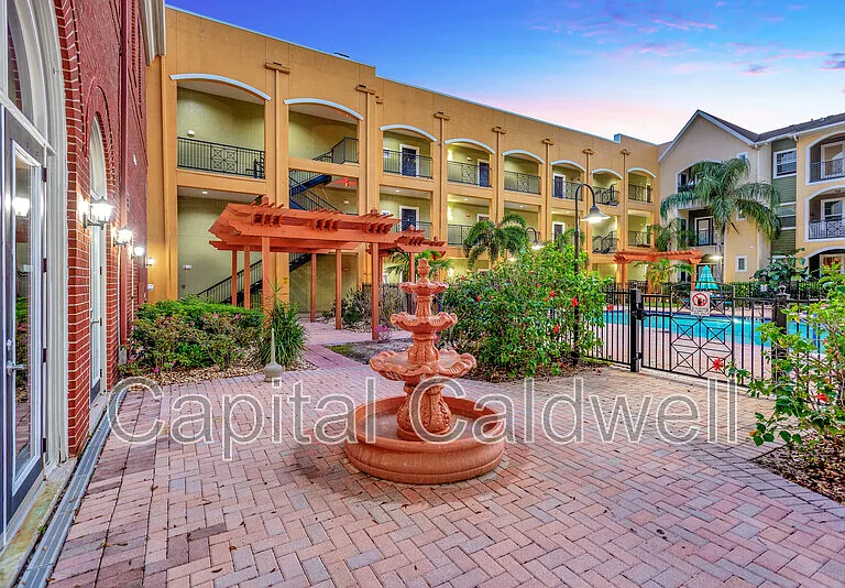 1910 E Palm Ave #8310 — Photo 1