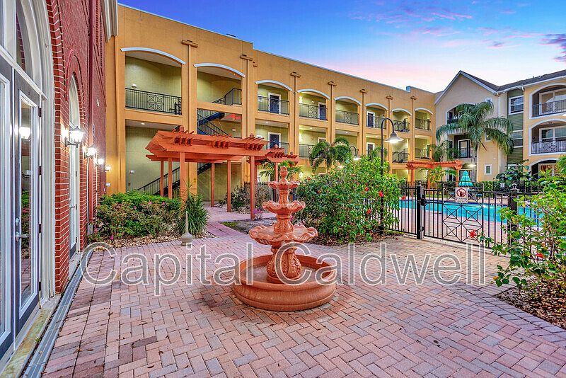 1st image of 1910 E Palm Ave APT 8310