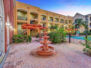 1910 E Palm Ave APT 13304, Tampa, FL 33605