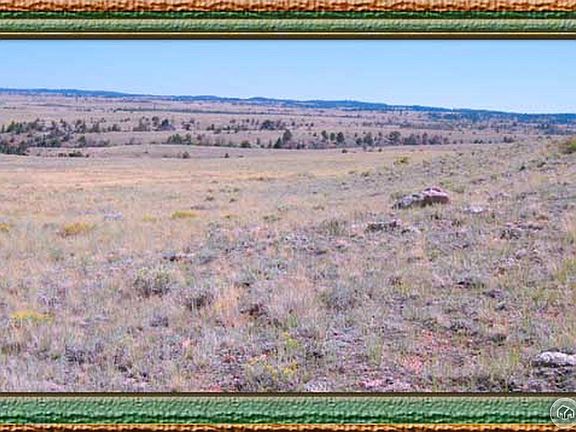 3rd image of Sand Creek Park