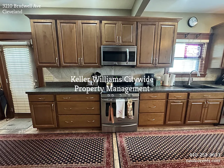 3210 Bradwell Ave — Photo 9
