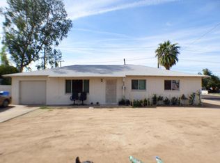 4953 W Osborn Rd, Phoenix, AZ 85031