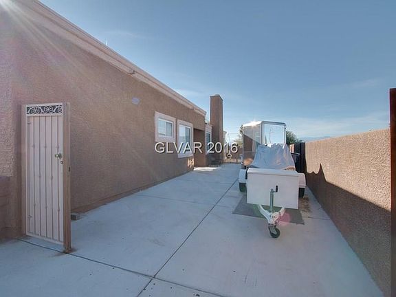 5th image of 2377 Beaver Bay Ct