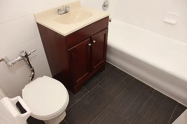 Rented by Urban Pads | media 26