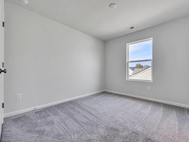 1464 Bellaria Way — Photo 42