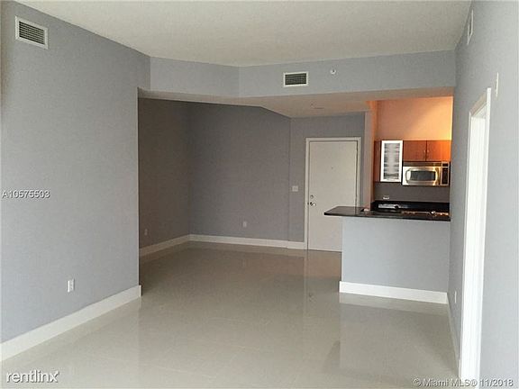 2nd image of 2775 NE 187th St #Penthouse 21