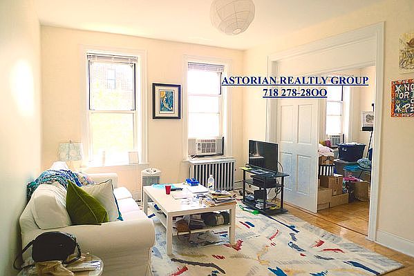 1st image of 31-80 36th St #Top