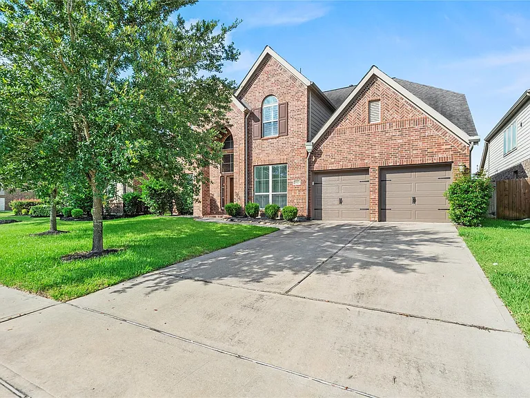20323 Mary Point Ln — Photo 3