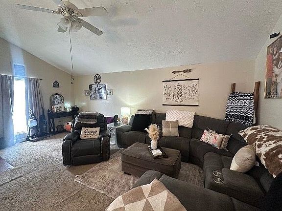 2nd image of 63 River Dr