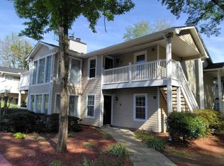 701 Augusta Dr #701, Marietta, GA 30067