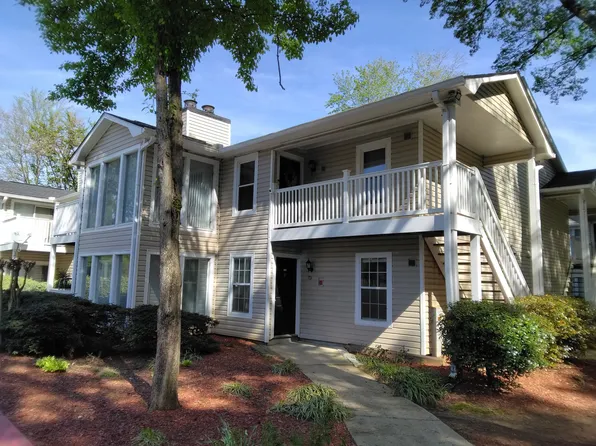 701 Augusta Dr #701, Marietta, GA 30067