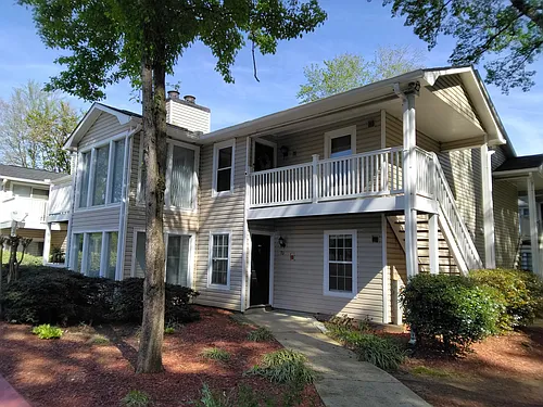 701 Augusta Dr #701 Photo 1