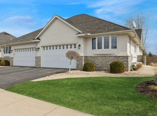 8858 Yellowstone Ln N, Maple Grove, MN 55311