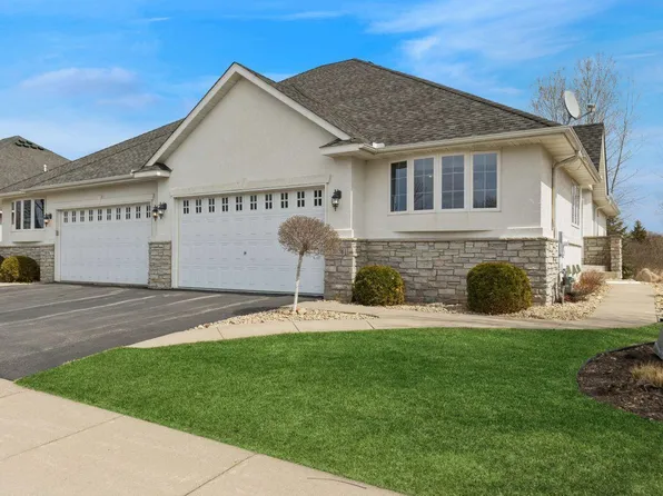 8858 Yellowstone Ln N, Maple Grove, MN 55311