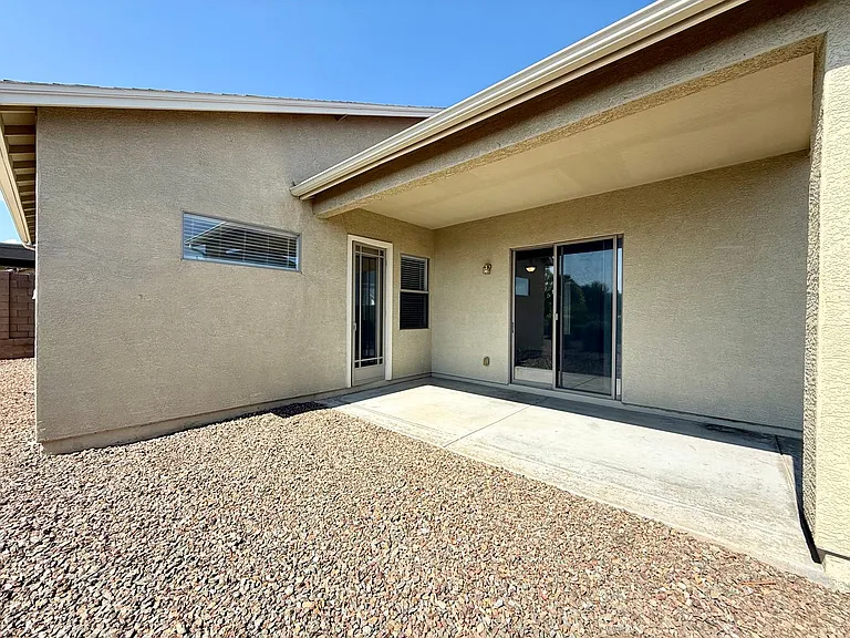 4649 N Kirkwood Ave — Photo 17