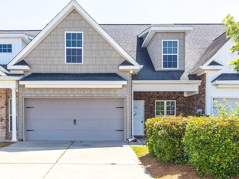 308 High Meadows Pl — Photo 1