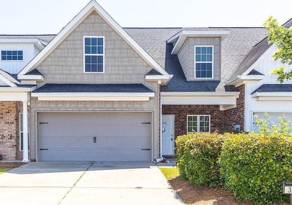 1st image of 308 High Meadows Pl