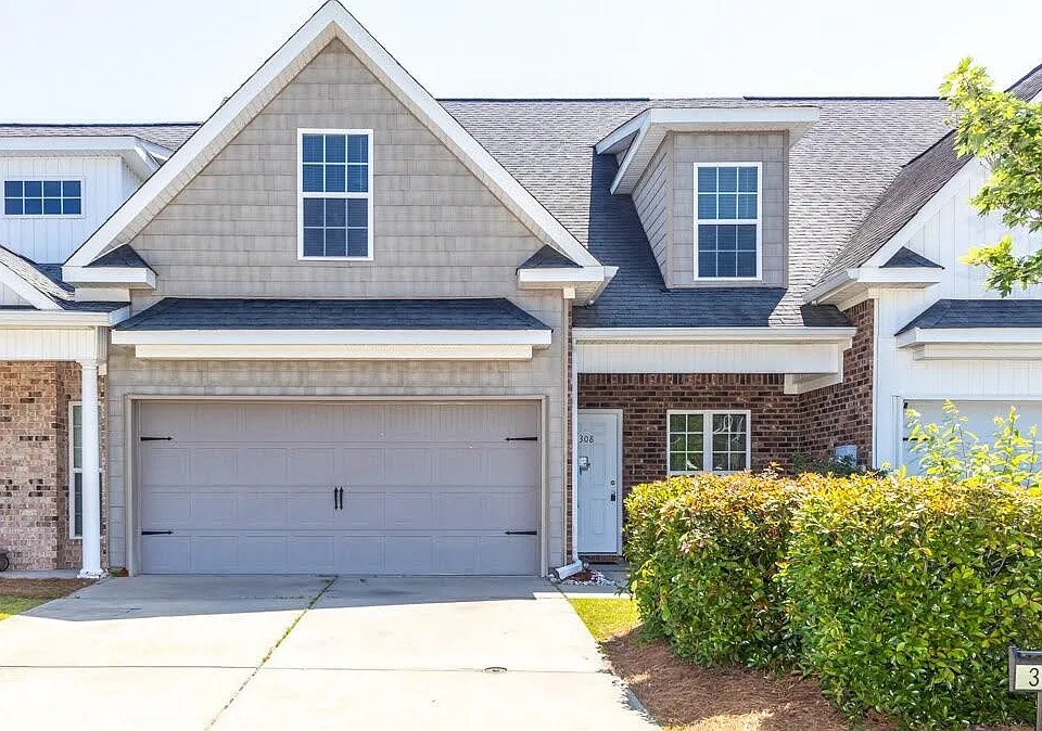 308 High Meadows Pl