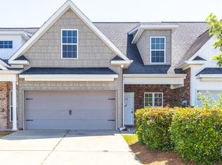 308 High Meadows Pl, Grovetown, GA 30813