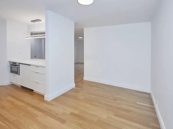 340 Haven Avenue 5PP image 3 of 13