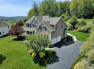 247 Country Club Rd, East Fishkill, NY 12533