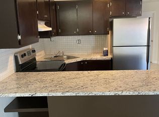 2411 NW 55th Ter, Fort Lauderdale, FL 33313