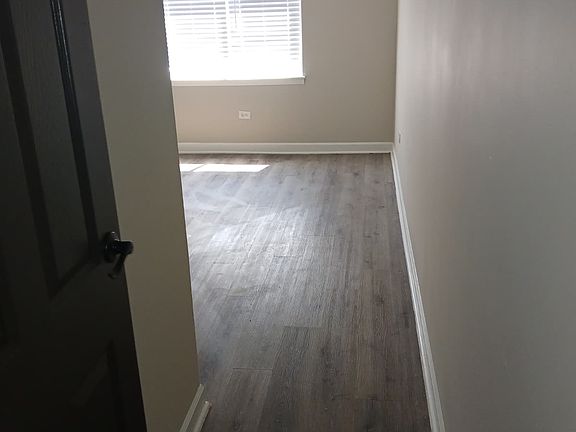 4th image of 1203 E Long Valley Dr APT 3A